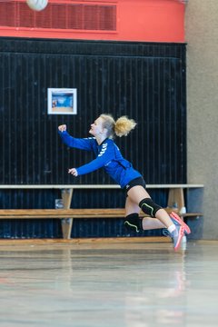 Bild 133 - Nordostdeutsche Meisterschaft